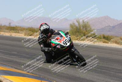media/Mar-24-2023-Apex Assassins (Fri) [[54485cb5ff]]/Trackday 1/Session 4 (Turn 3 Inside)/